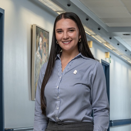 MS.c. Cristell Herrera Campos