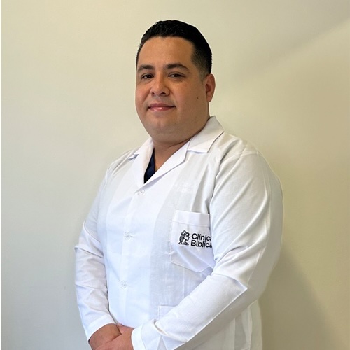 José Tomás Muñoz Pérez