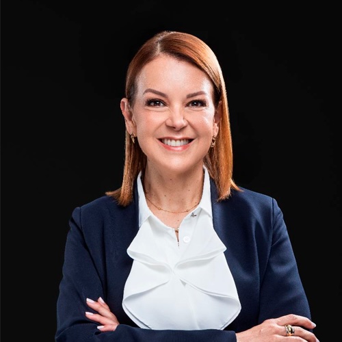 MS.c. Mónica Mora Peralta