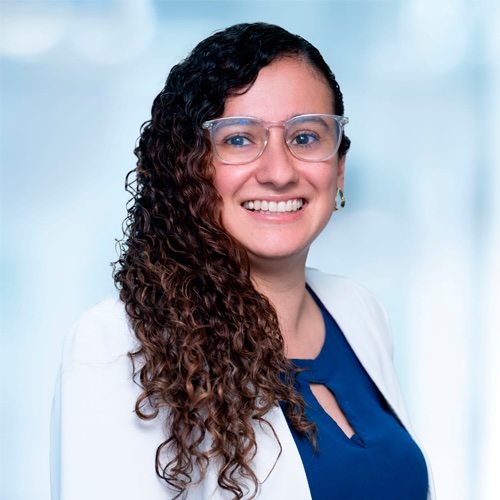 MSC. Nitzi Alvarado López