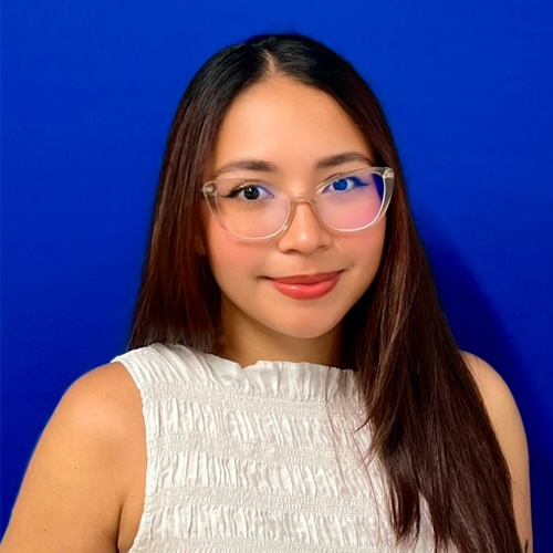 Ing. María José Salamanca Díaz