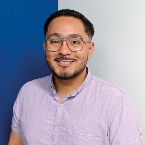 Ing. Diego Valladares Porras